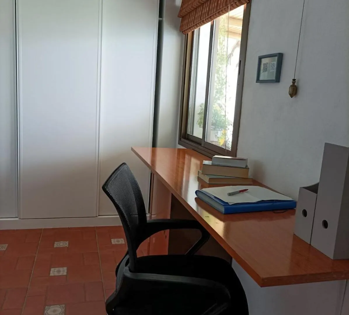 Holiday home Casa Jienense Villa Campillo del Rio